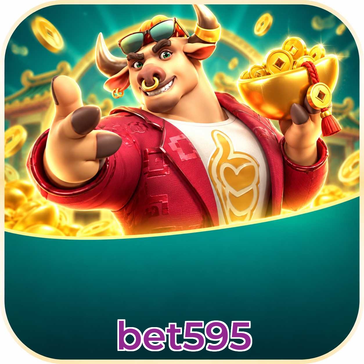 Especificações técnicas download bet595
