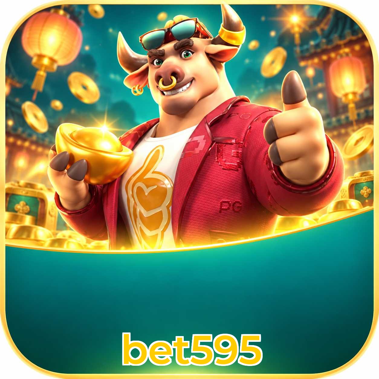 bet595 - Vitória verificada Juliana S.