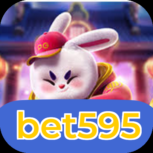 Bikini Paradise - Slot PG Soft com RTP 96.70% e símbolos wild expansivos disponível na bet595