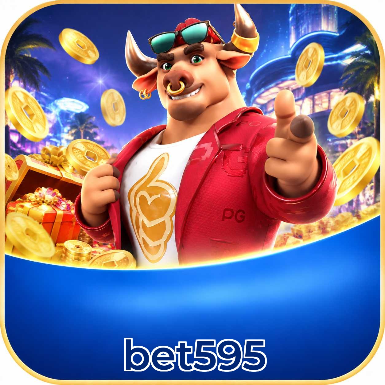 bet595 - Como verificar RTP e jogos certificados