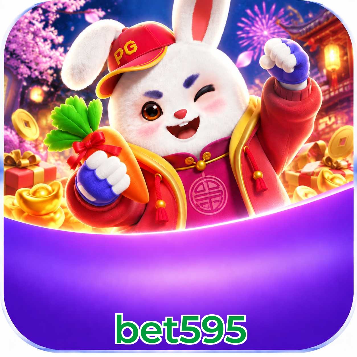 bet595 - Caso verificado Maria R. bônus