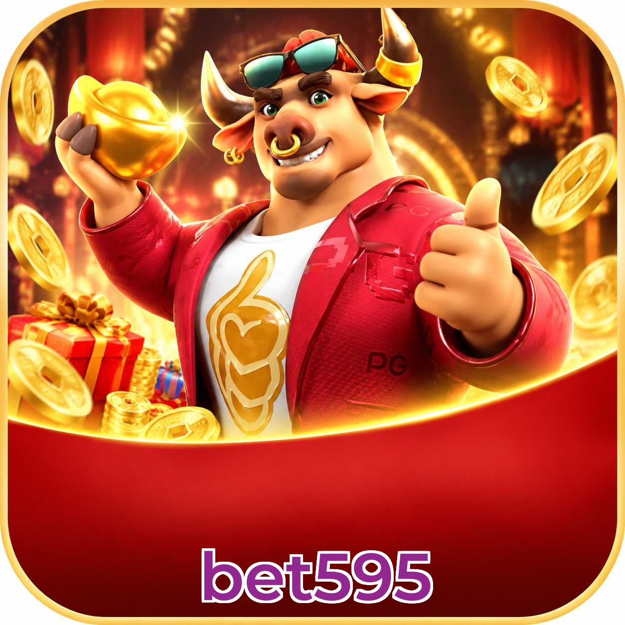 Especificações técnicas download bet595