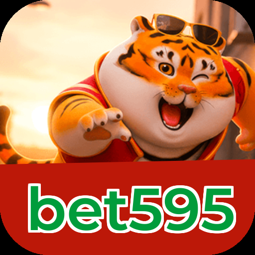 Plushie Frenzy - Slot premium da PG Soft com RTP de 96.75% disponível na bet595