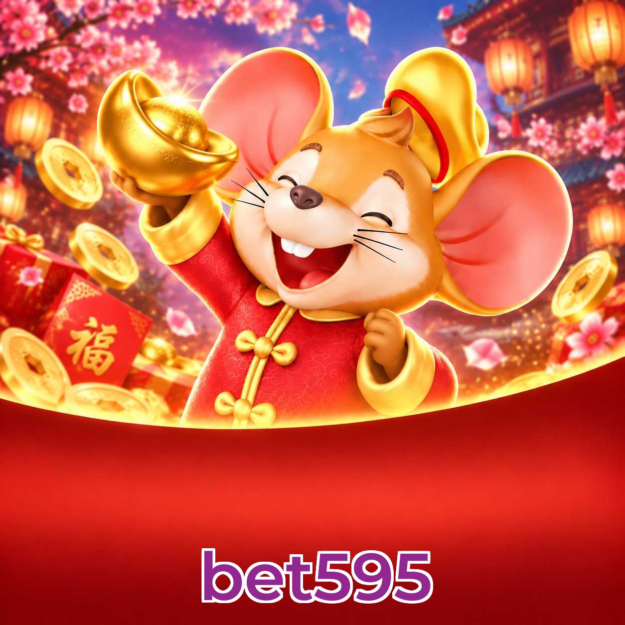 bet595 - Vitória verificada Carlos M.