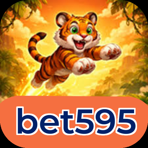 Prosperity Fortune Tree - Slot PG Soft com 4 jackpots progressivos e RTP 96.89% disponível na bet595