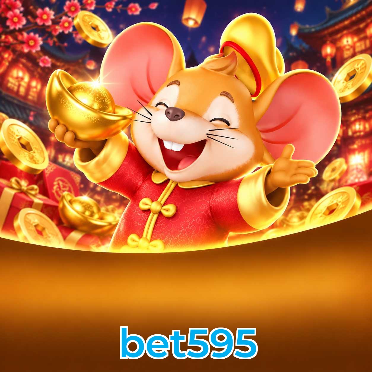 Especificações técnicas download bet595