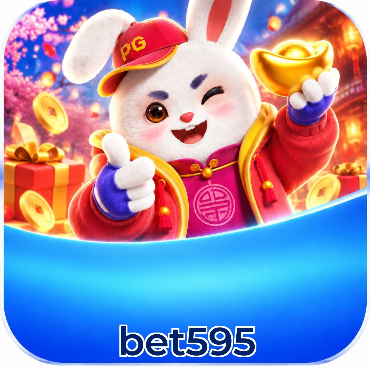 Especificações técnicas download bet595