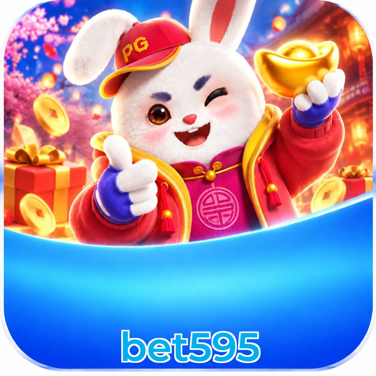 Requisitos APK bet595