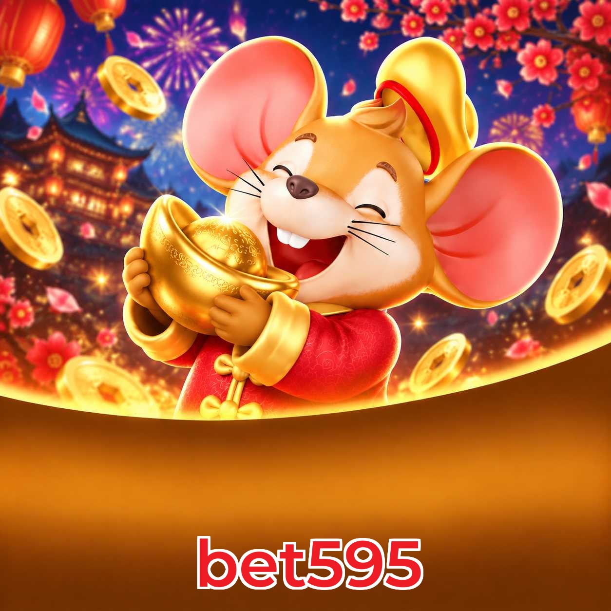 Especificações técnicas download bet595