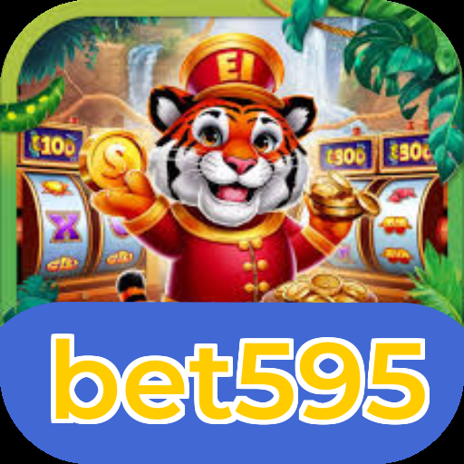 Symbols of Egypt - Slot PG Soft com temática egípcia, RTP 96.71% e símbolos expanding wild disponível na bet595