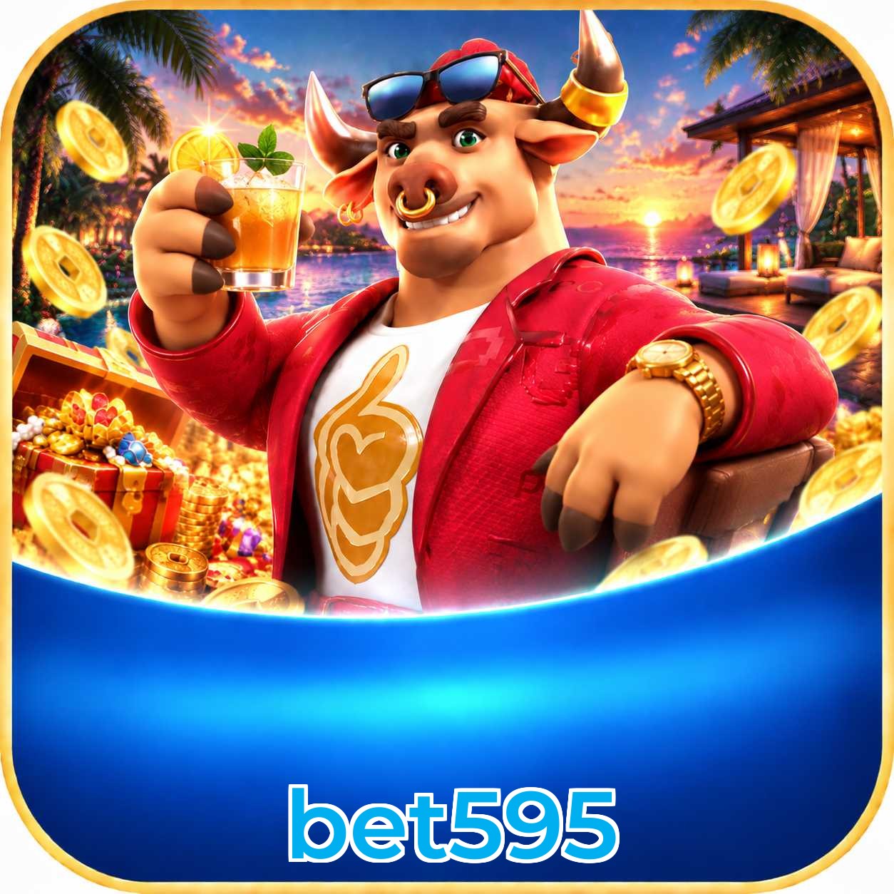 bet595 - Tempos médios de saque PIX verificados
