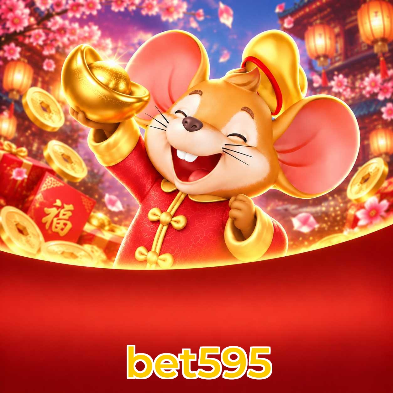 Especificações técnicas download bet595