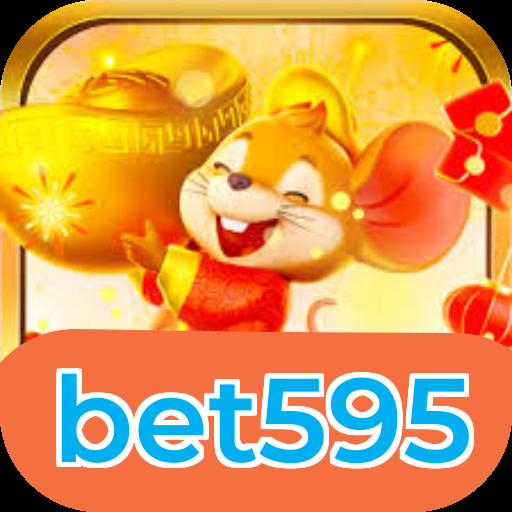 The Great Icescape - Slot PG Soft com RTP 96.72% e sistema de avalanche disponível na bet595